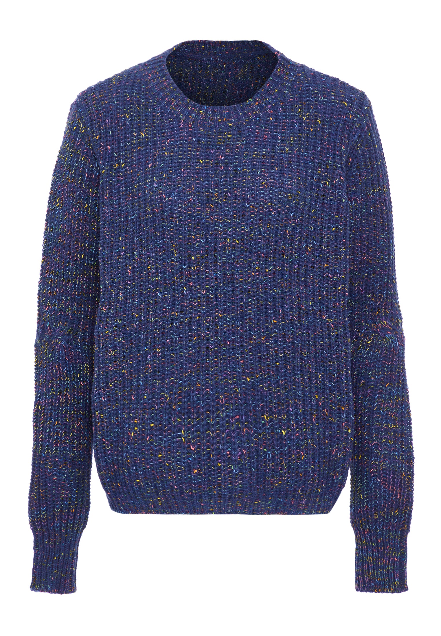 Albee Women's Sweater