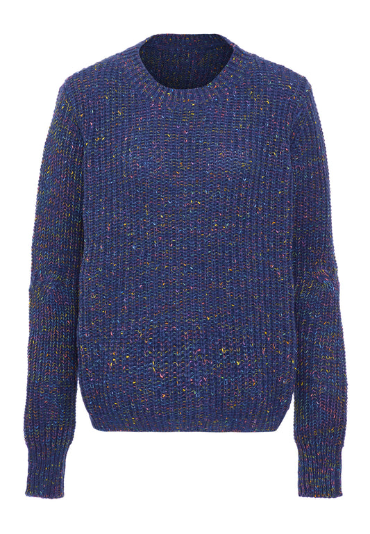 Albee Women's Sweater