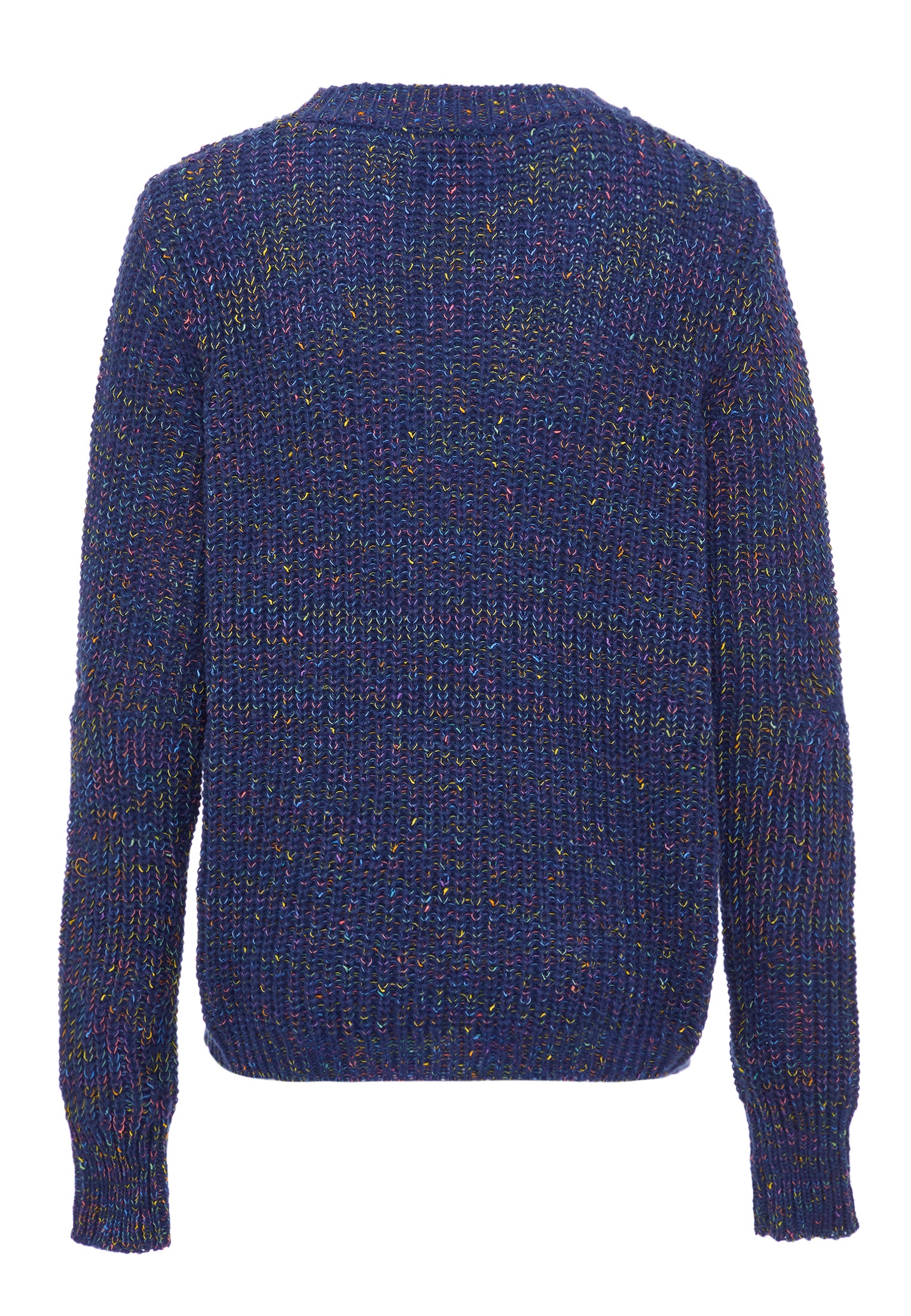 Albee Women's Sweater