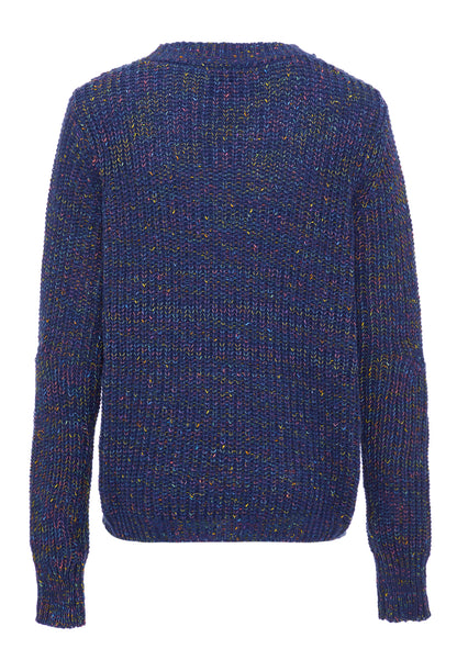 Albee Women's Sweater