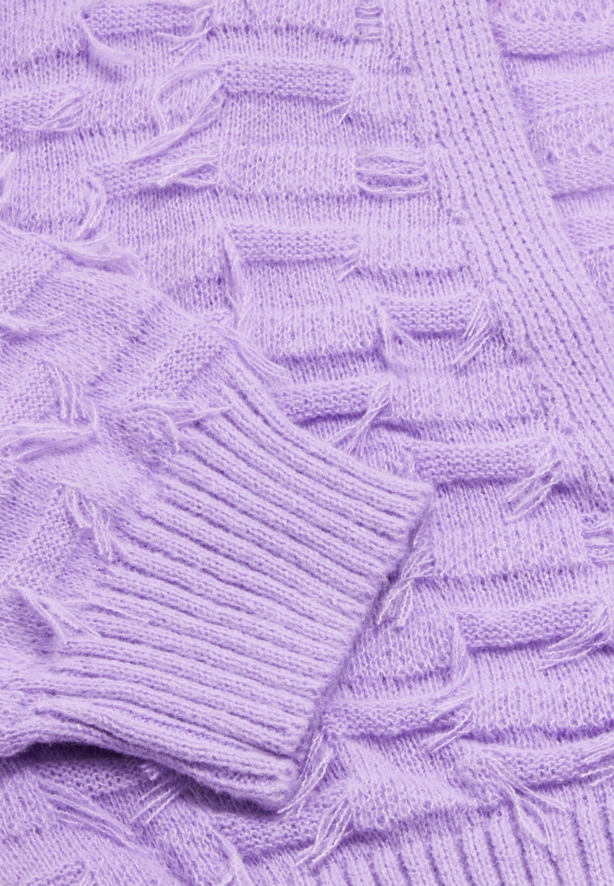 Sookie Women's Sweaters