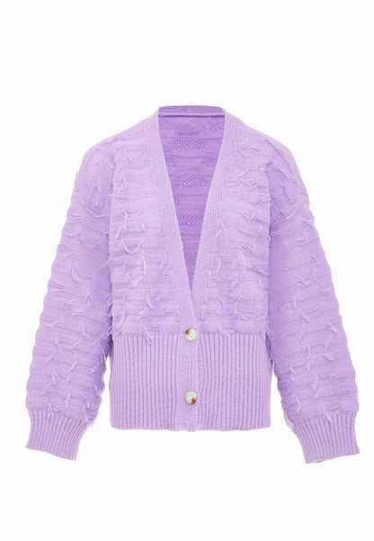 Sookie Women's Sweaters