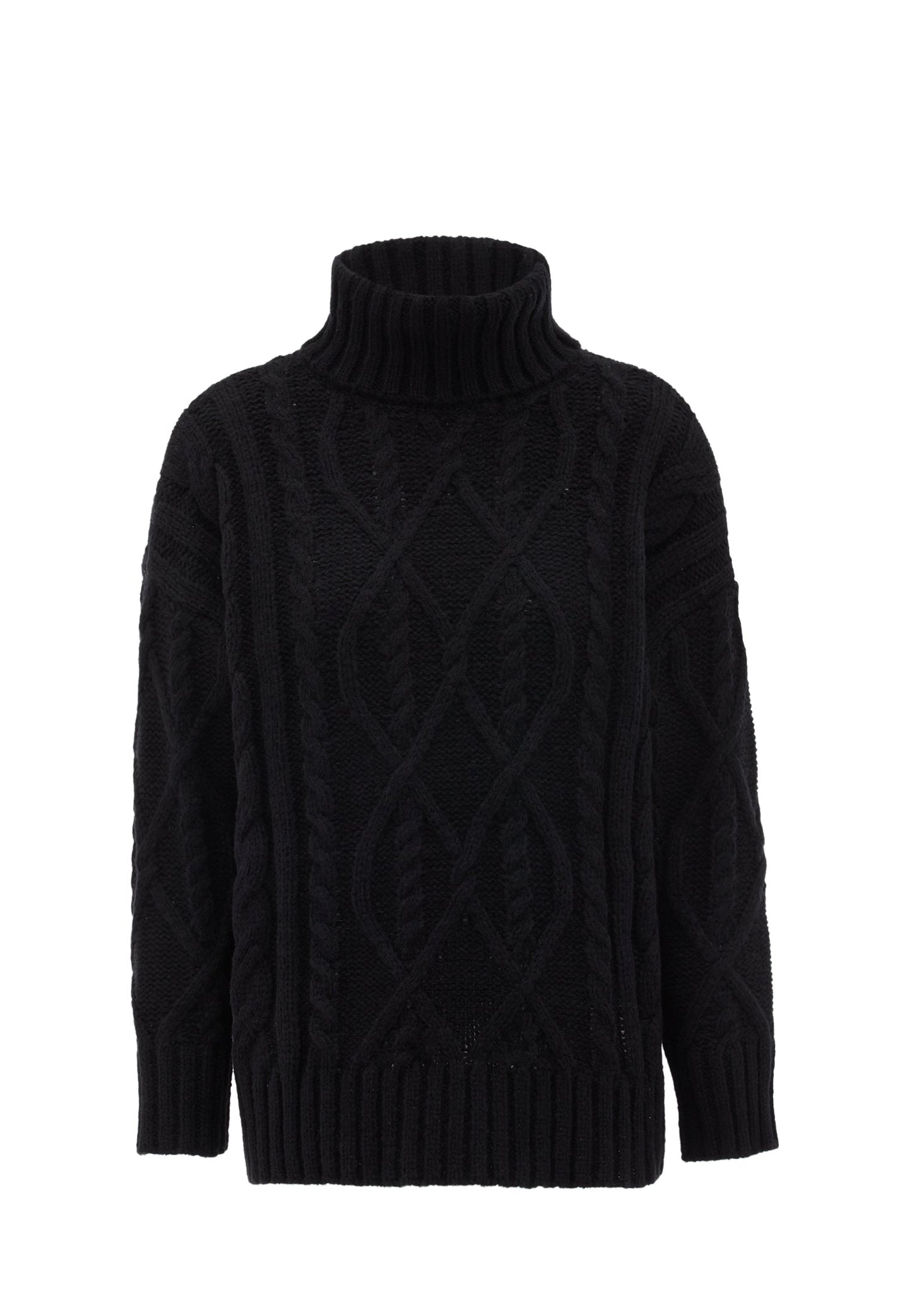 Blonda Women's Sweaters