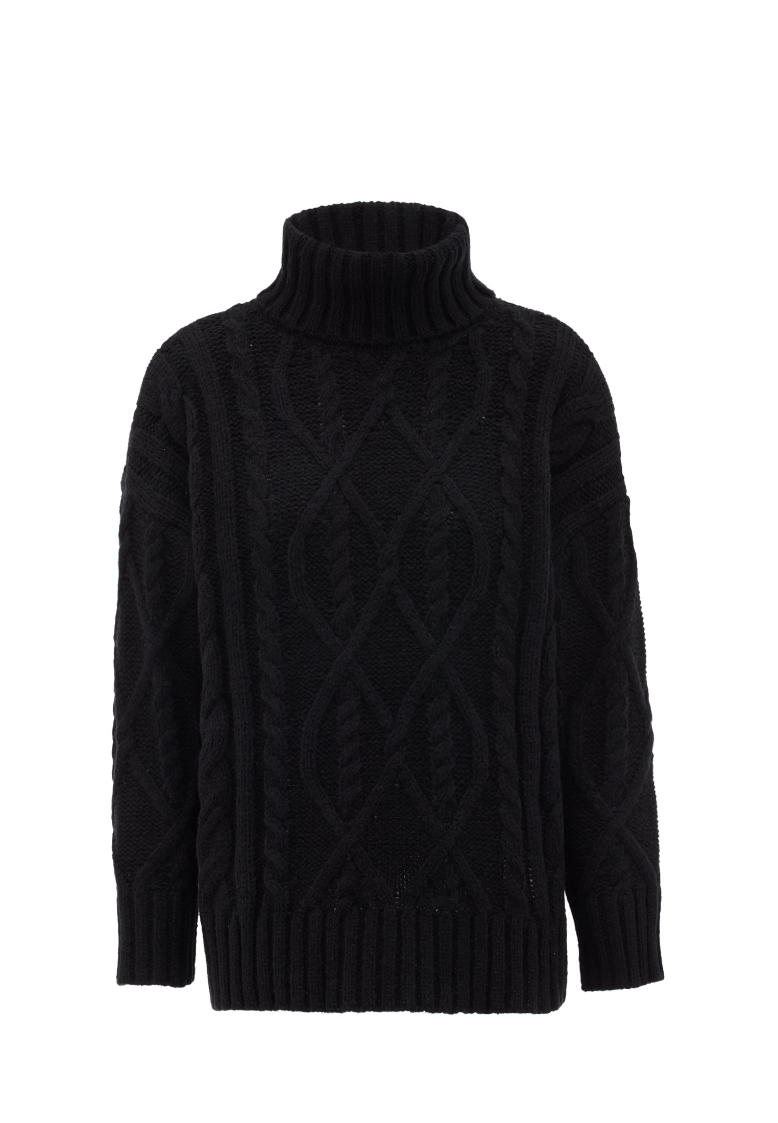 Blonda Women's Sweaters