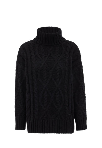Blonda Women's Sweaters