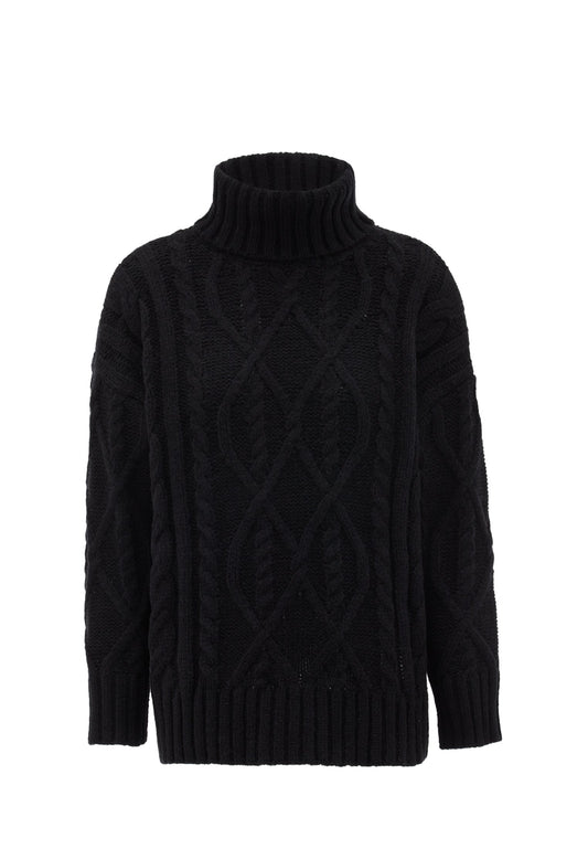 Blonda Women's Sweaters