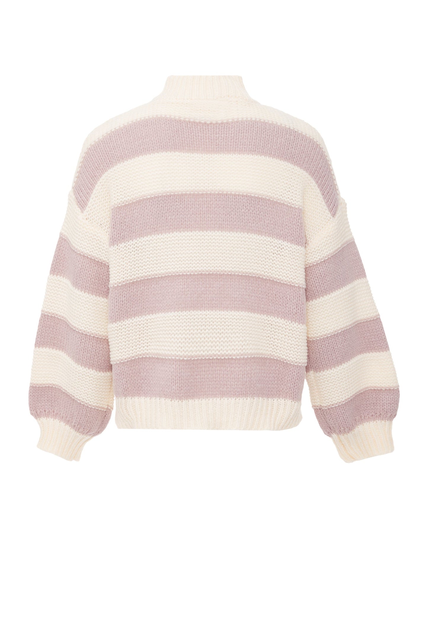 Blonda Women's Sweaters