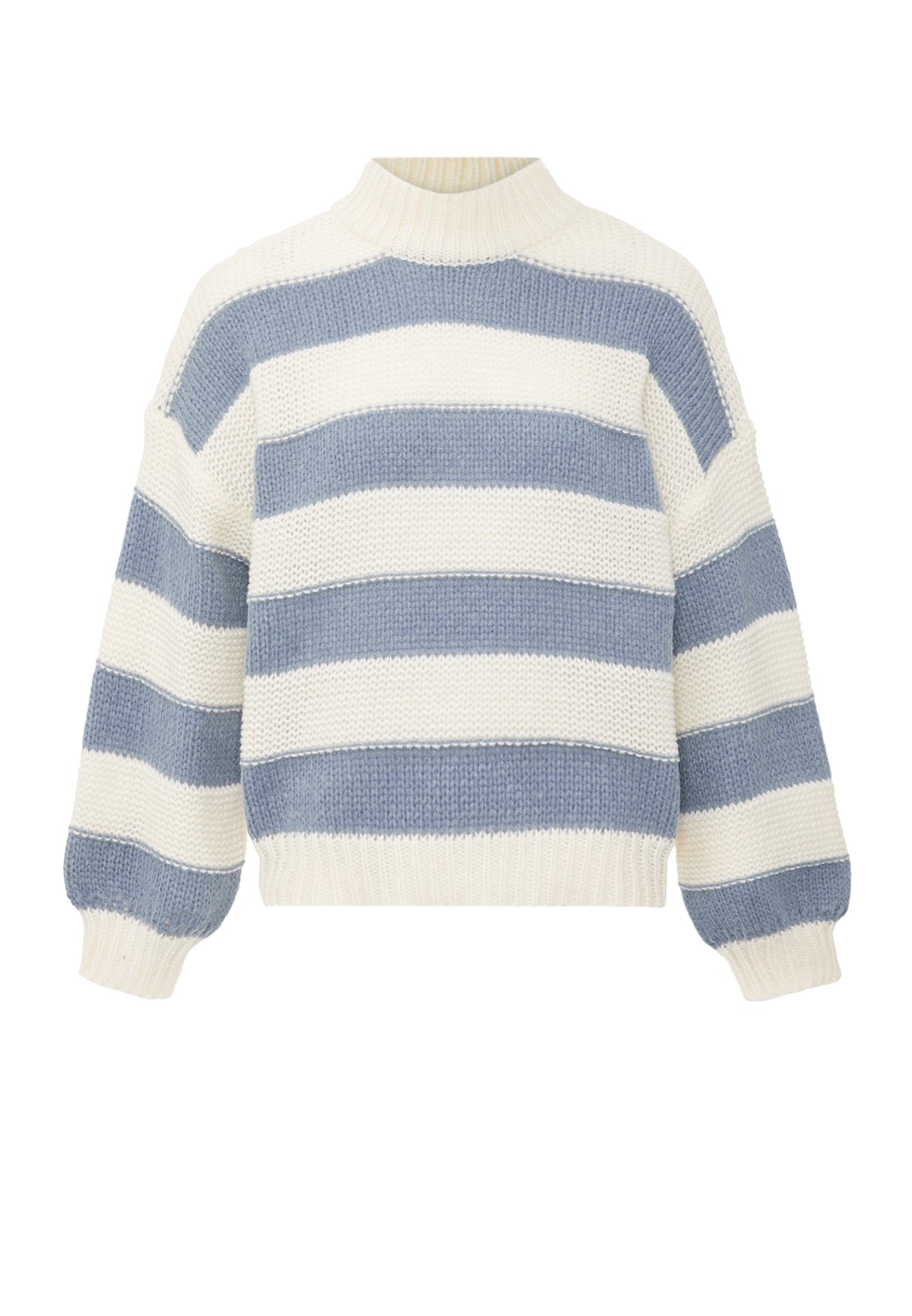 Blonda Women's Sweaters