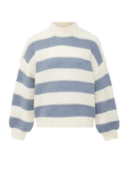 Blonda Women's Sweaters