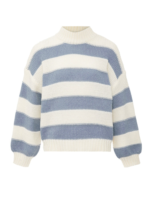 Blonda Women's Sweaters