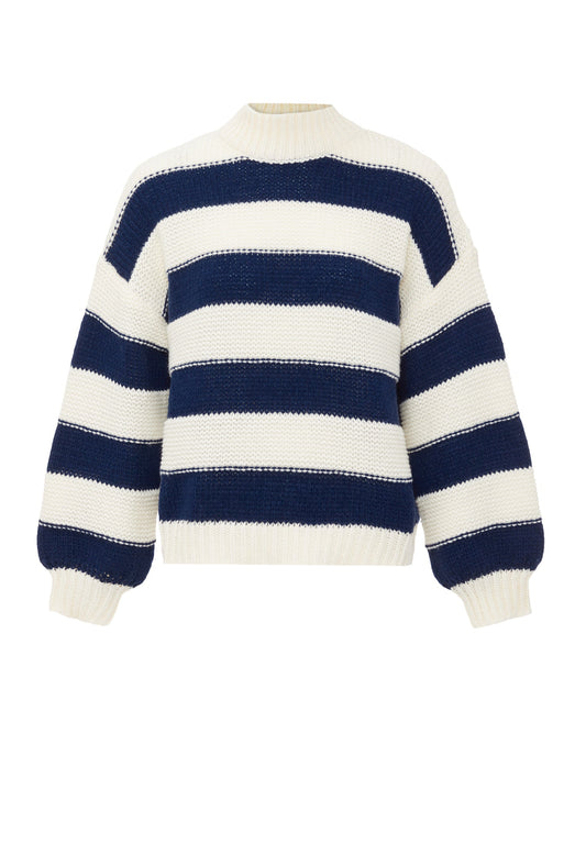 Blonda Women's Sweaters