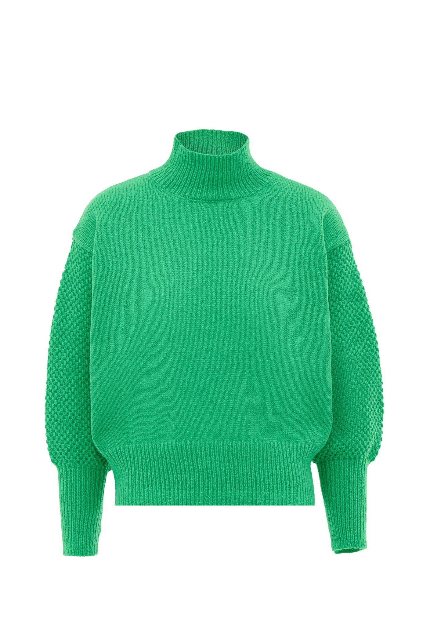 Libbi Women's Sweaters