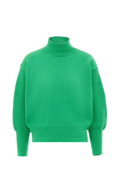 Libbi Women's Sweaters