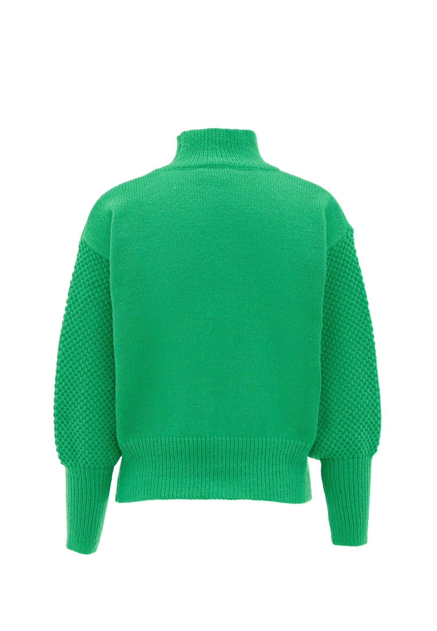 Libbi Women's Sweaters