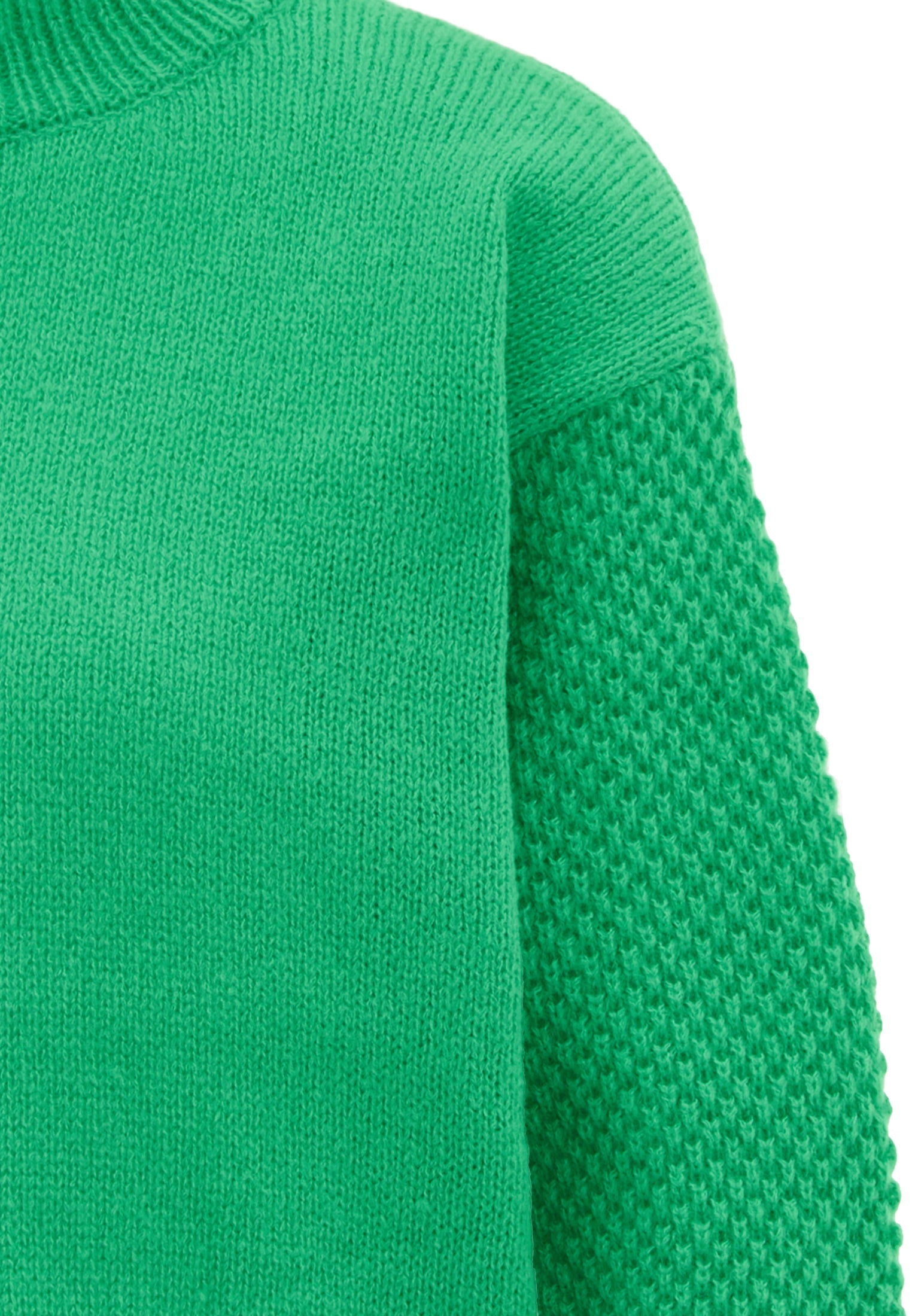 Libbi Women's Sweaters