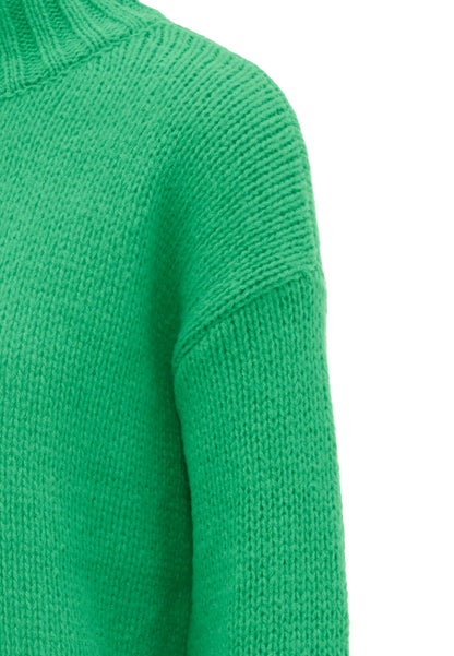 Sweter damski Gaya
