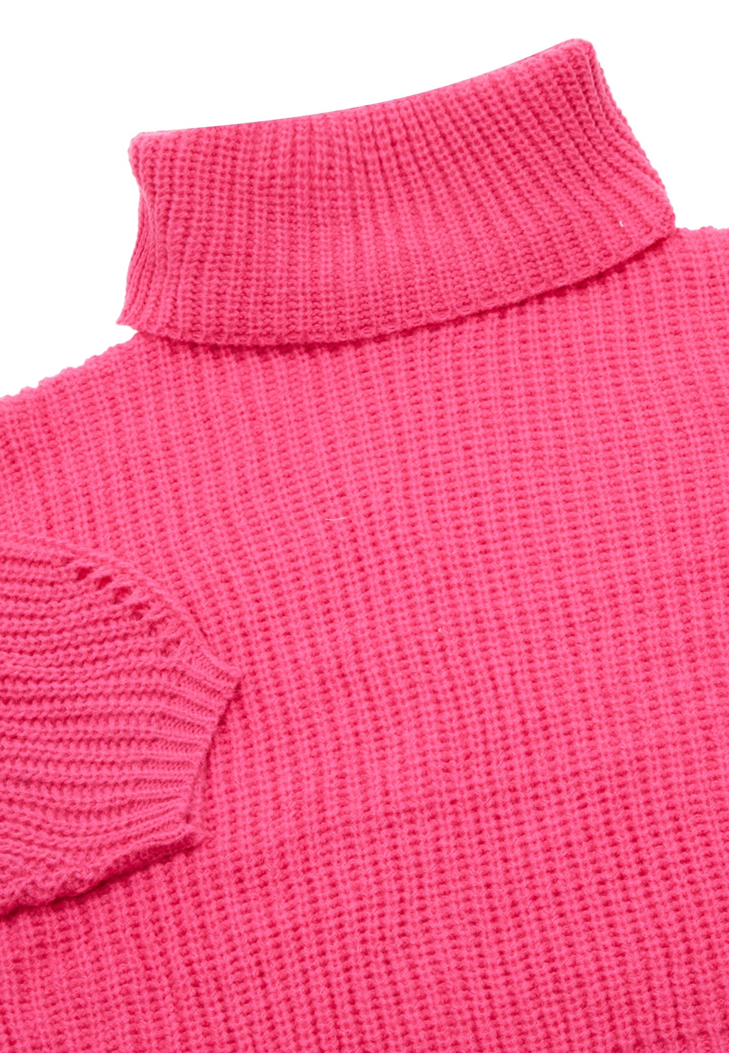 Ebeeza Women's Sweaters