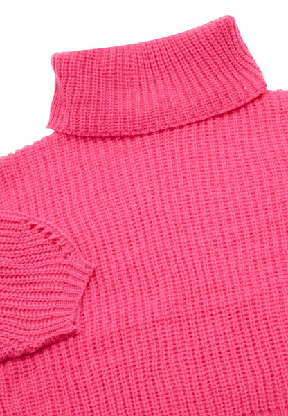 Ebeeza Women's Sweaters