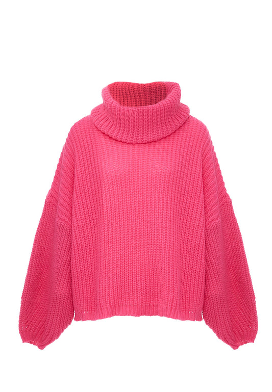Ebeeza Women's Sweaters