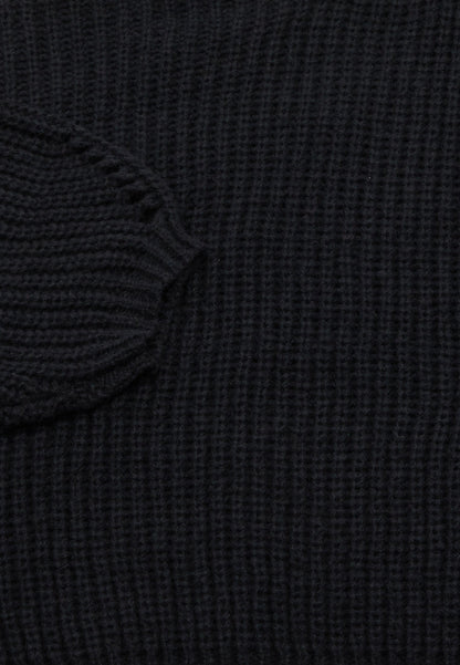 Ebeeza Women's Sweaters