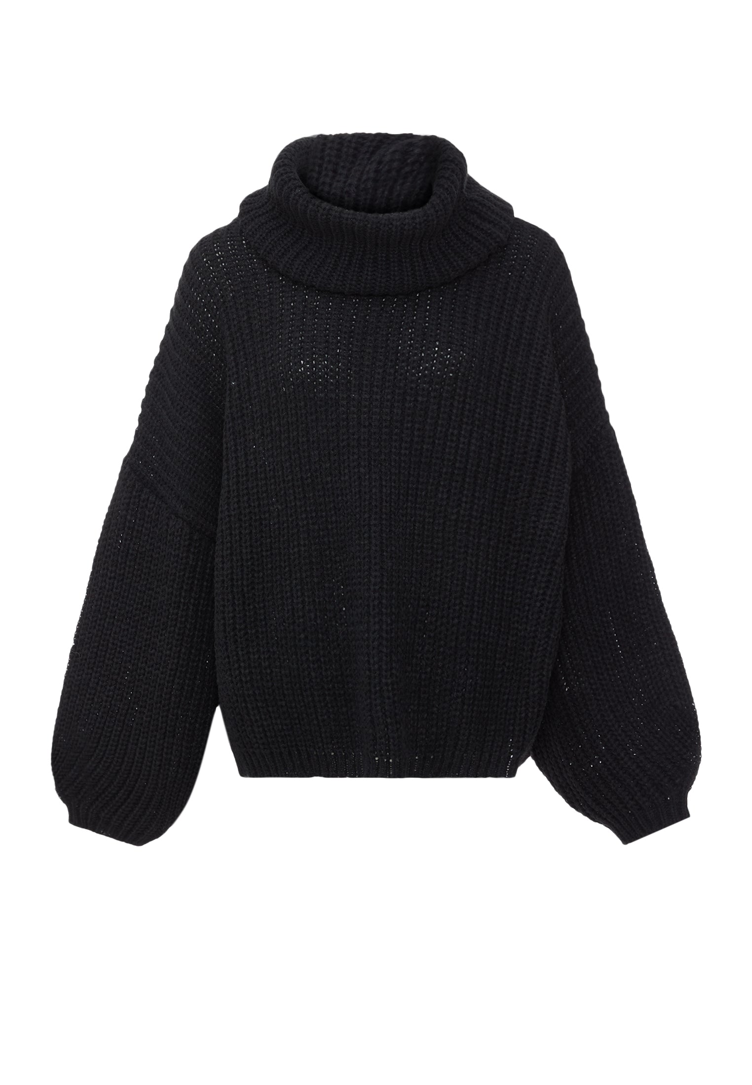 Ebeeza Women's Sweaters