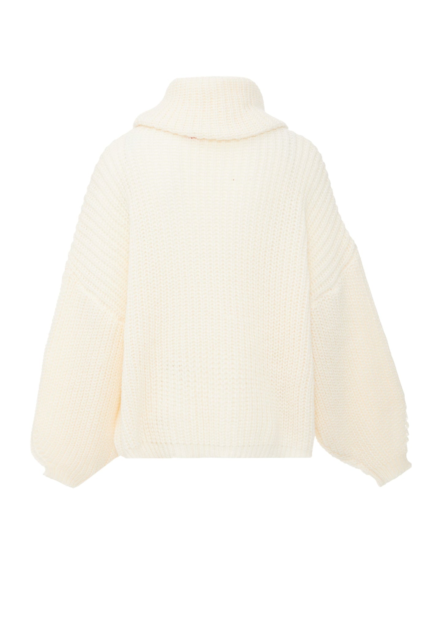 Ebeeza Women's Sweaters