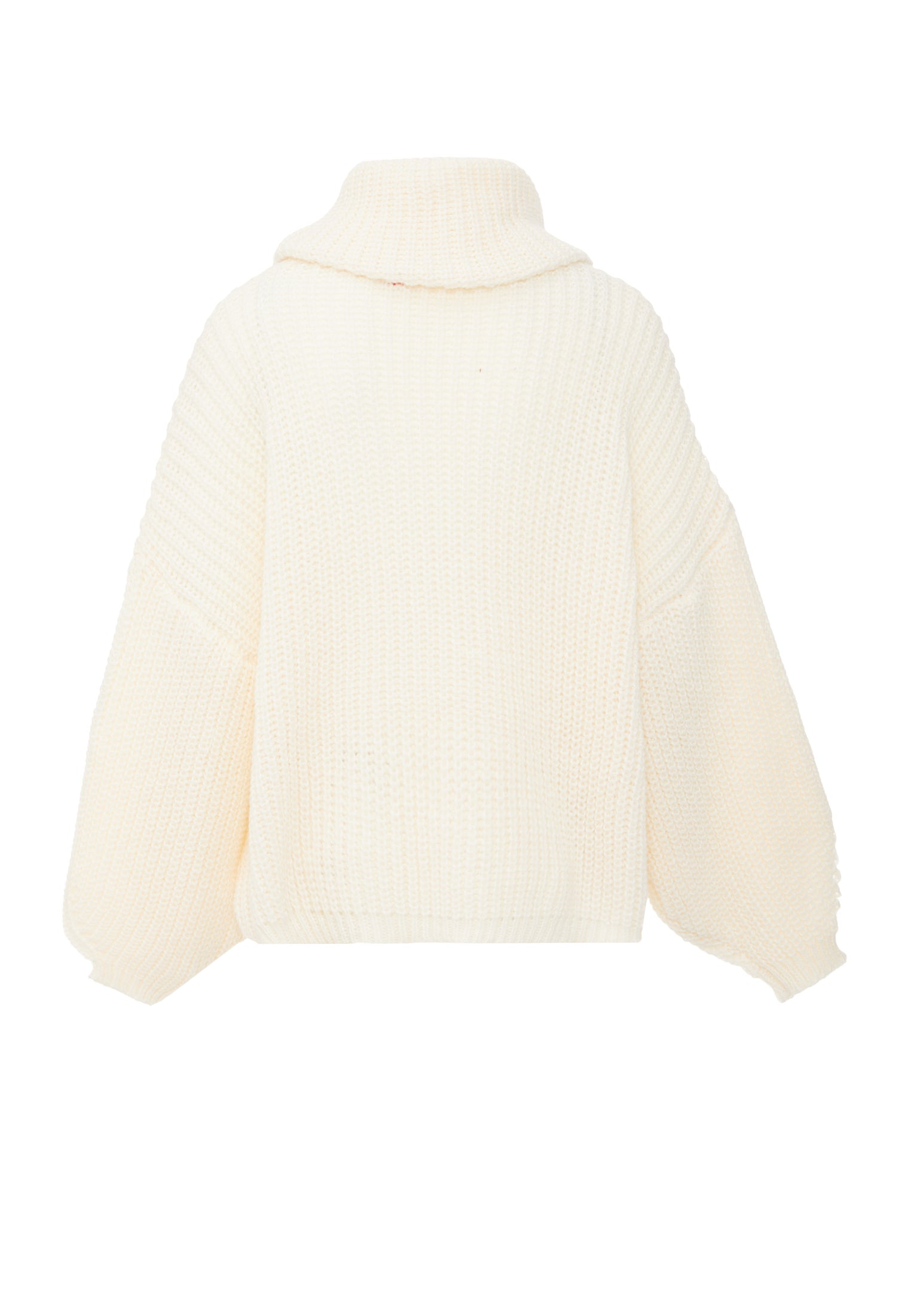 Ebeeza Women's Sweaters