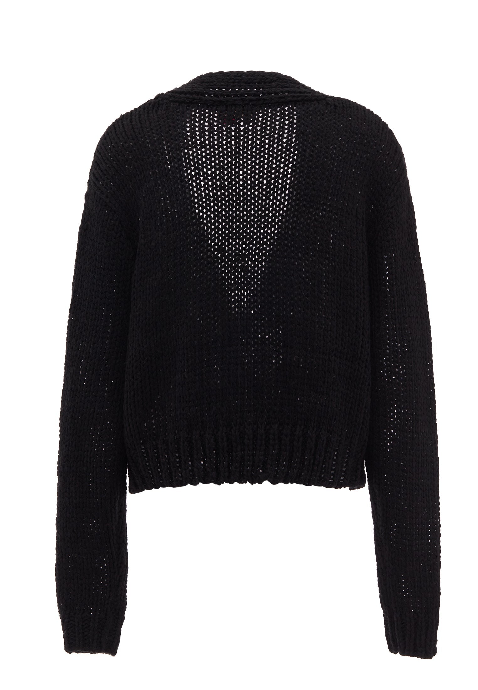 Ebeeza Women's Sweaters