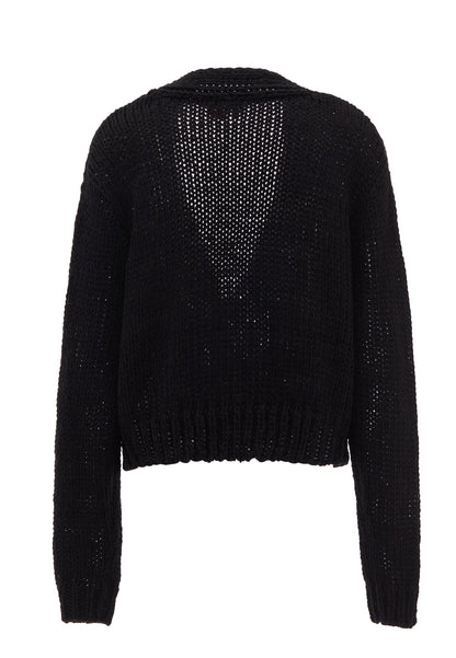 Ebeeza Women's Sweaters