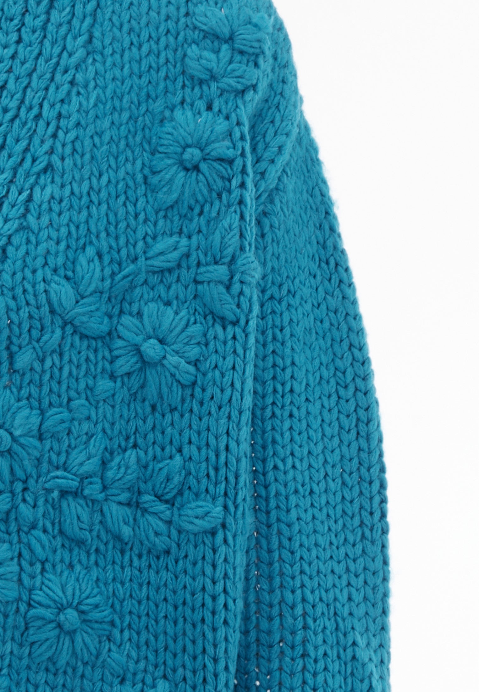Mymo Women's Sweaters