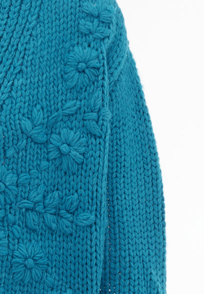 Mymo Women's Sweaters