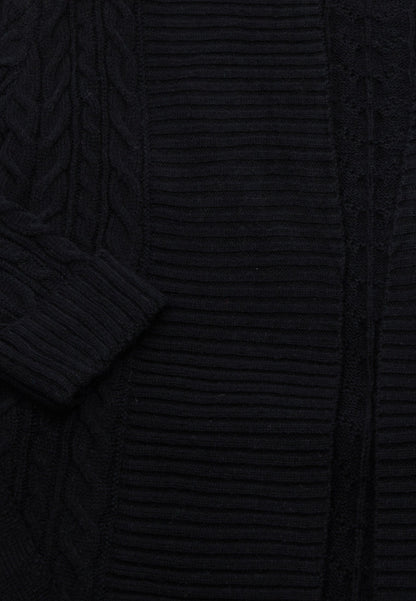 Aleva Women's Sweaters