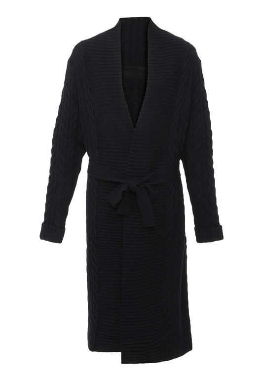 Aleva Women's Sweaters