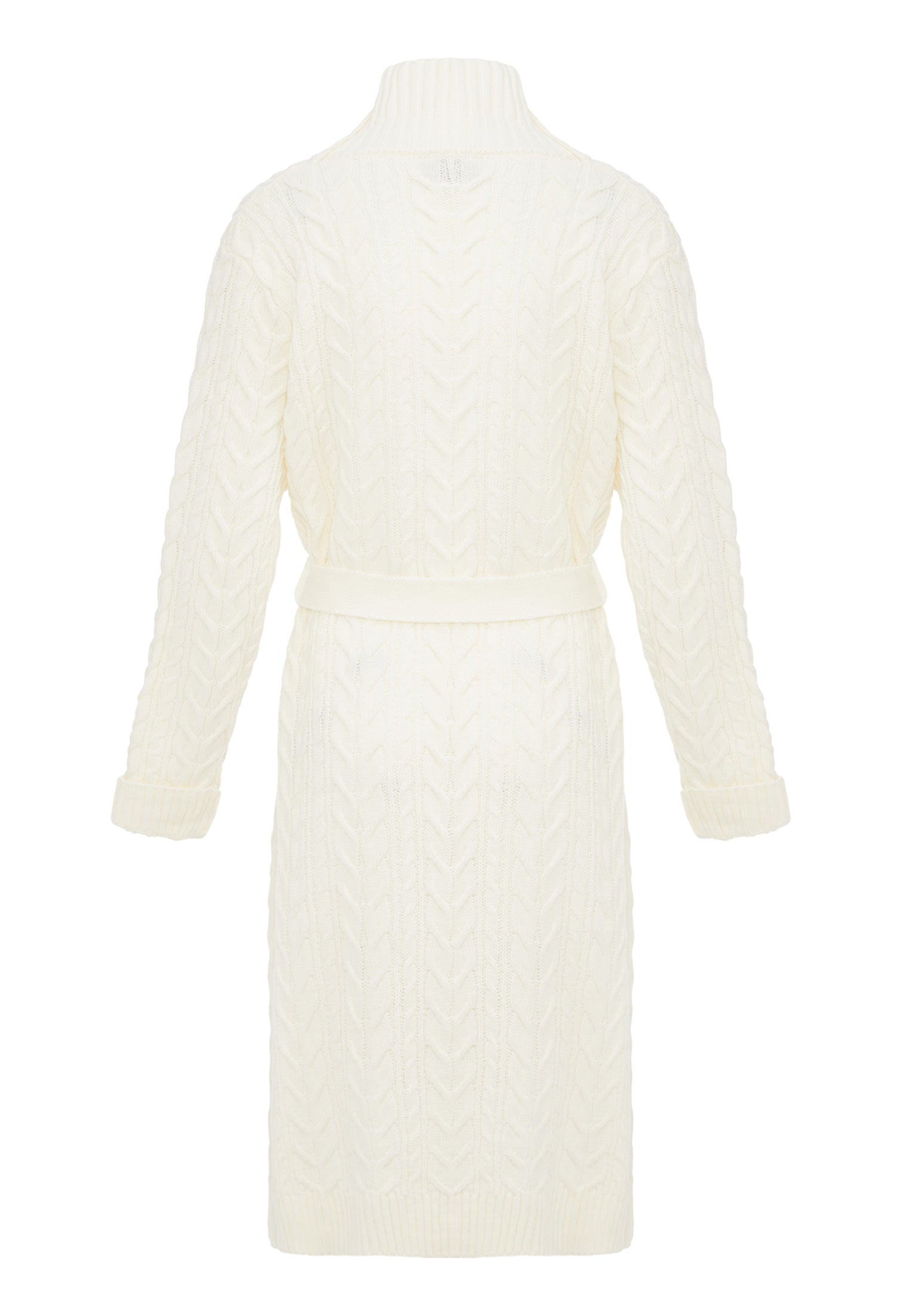 Aleva Women's Sweaters