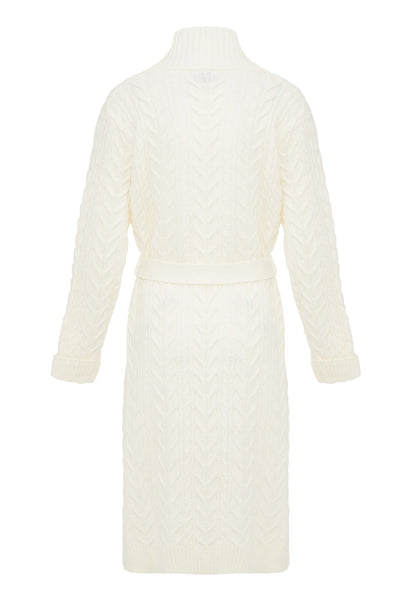 Aleva Women's Sweaters