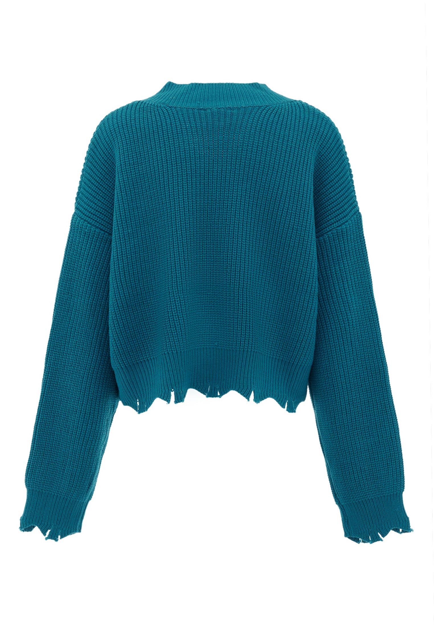 Gaya Women's Sweaters