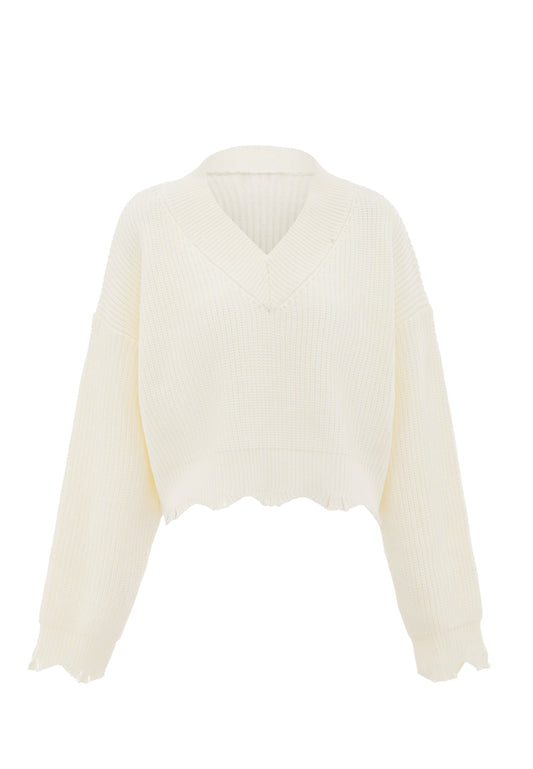 Gaya Women's Sweaters