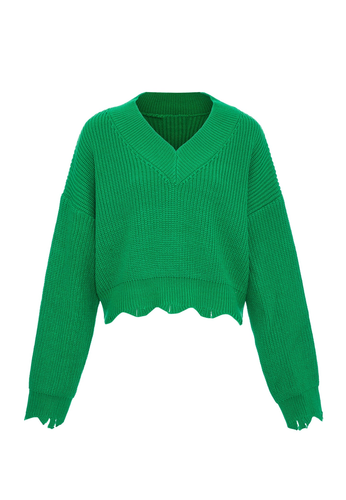 Mymo Women's Sweaters