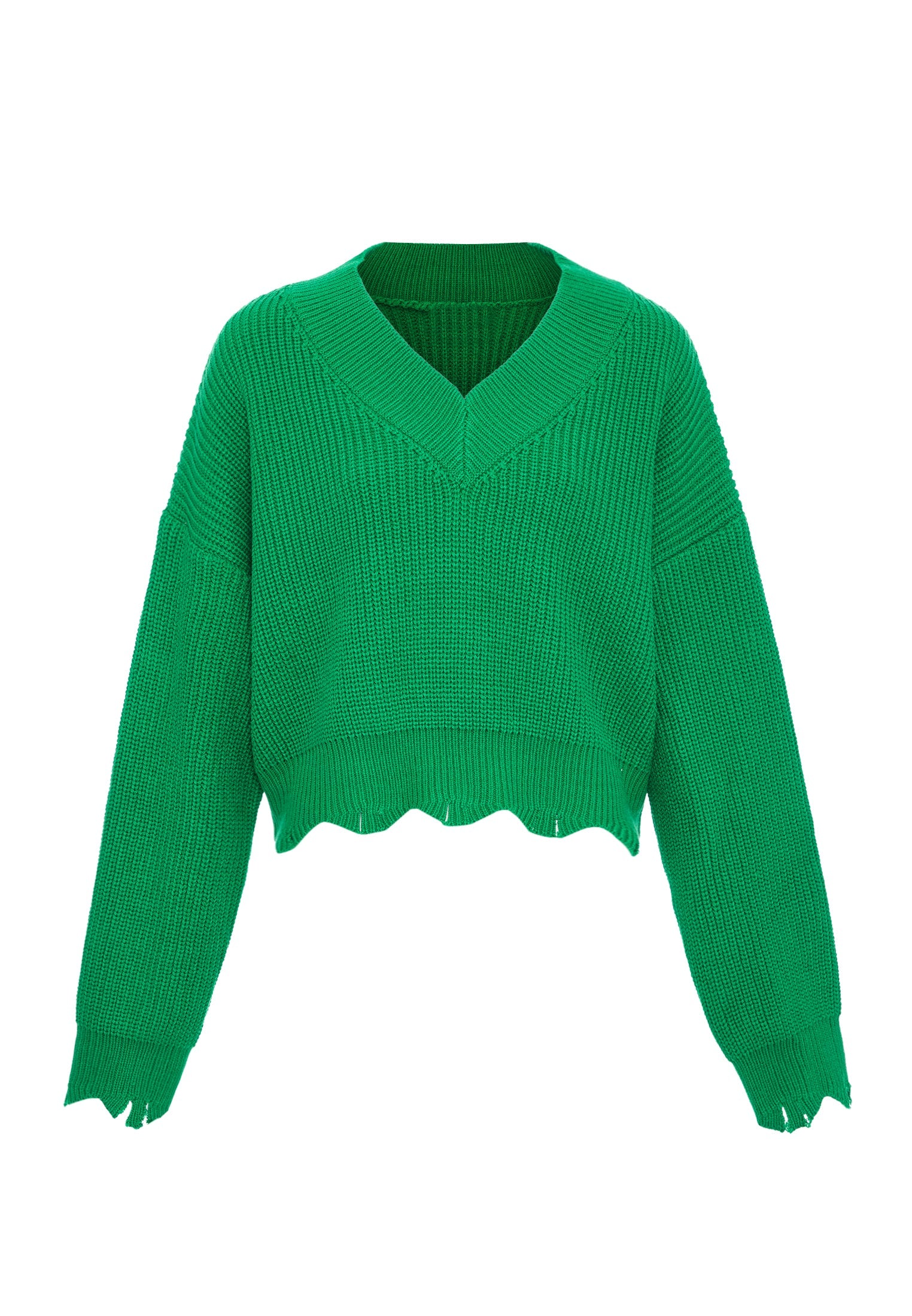 Mymo Women's Sweaters