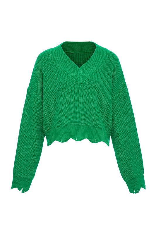 Mymo Women's Sweaters