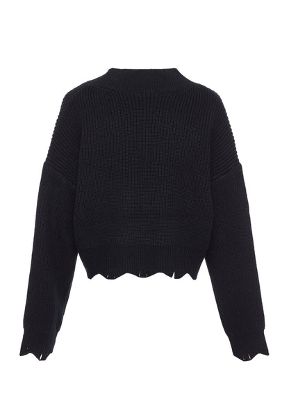 Mymo Women's Sweaters