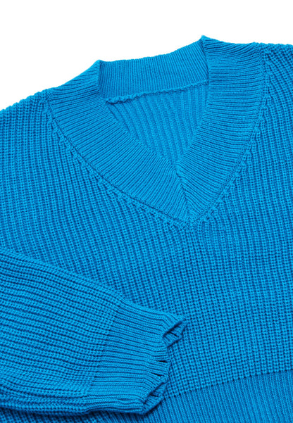 Mymo Women's Sweaters