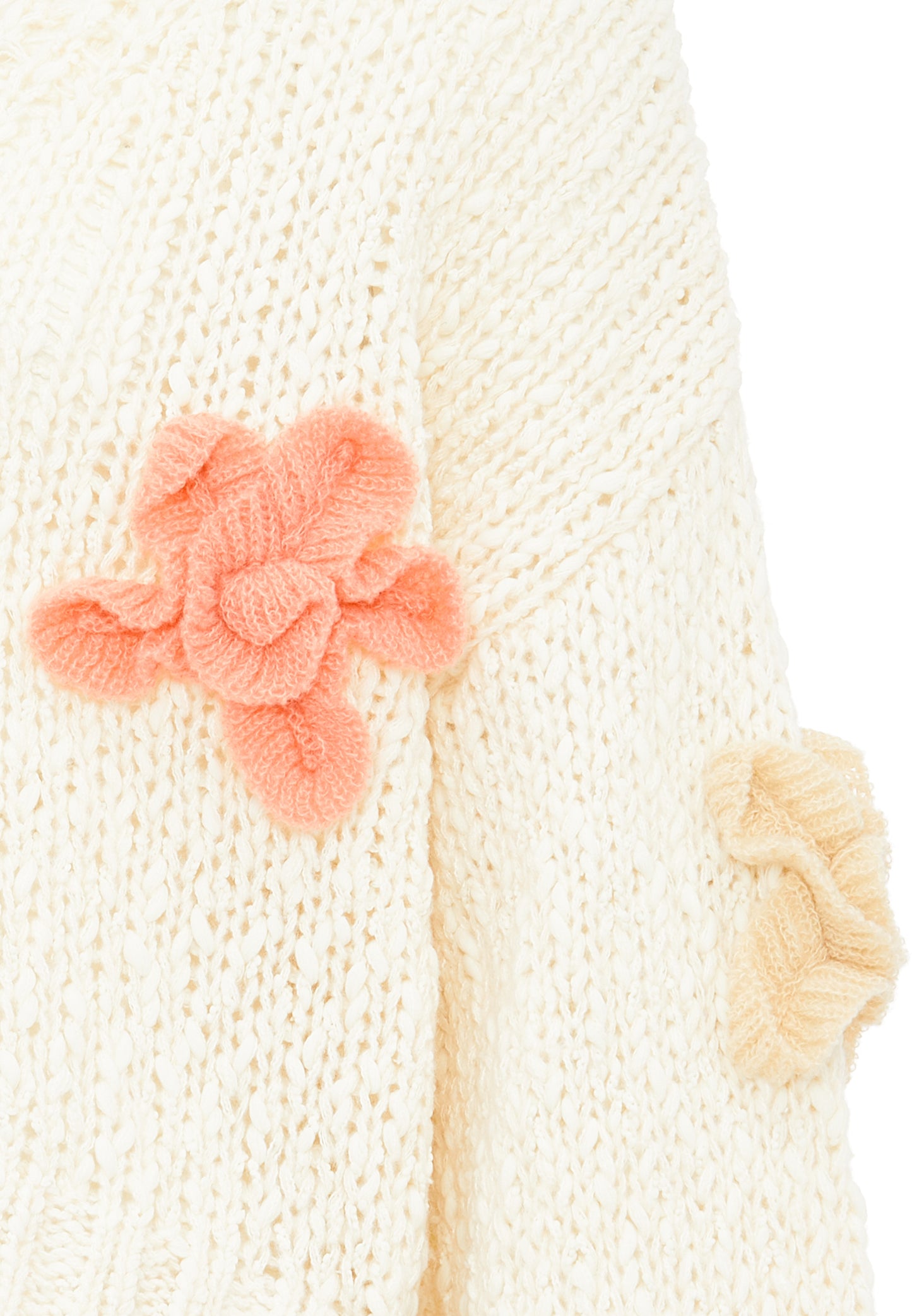 ebeeza Pullover für Damen