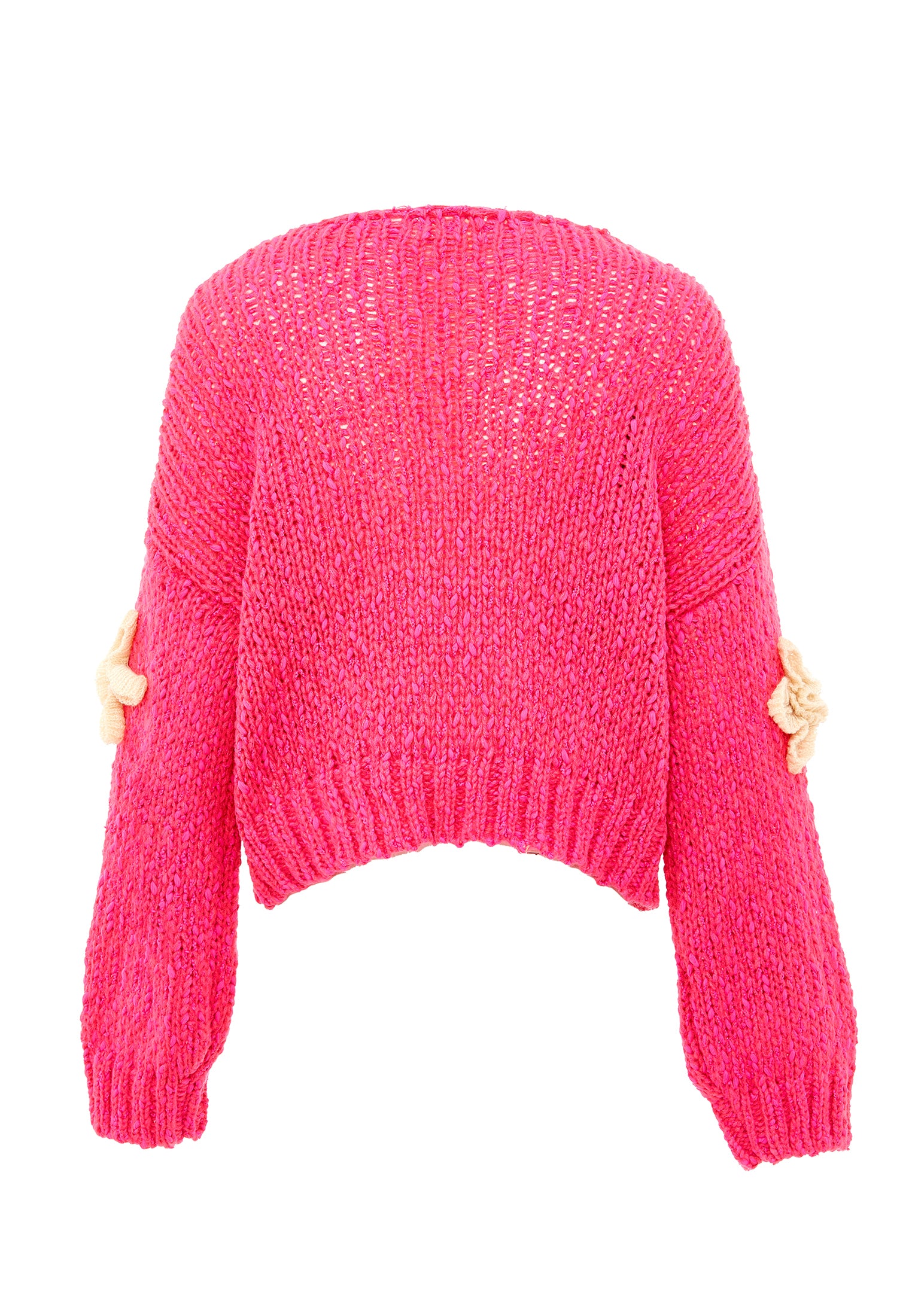 ebeeza Pullover für Damen