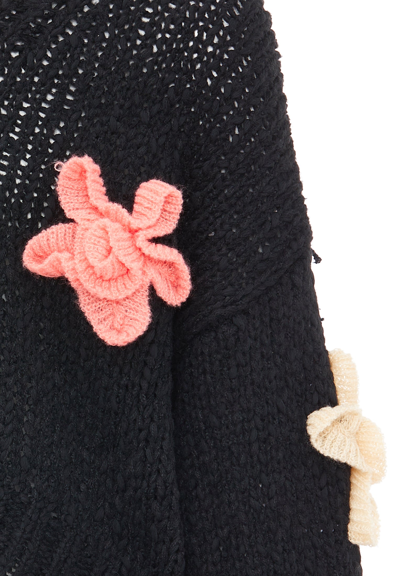 ebeeza Pullover für Damen
