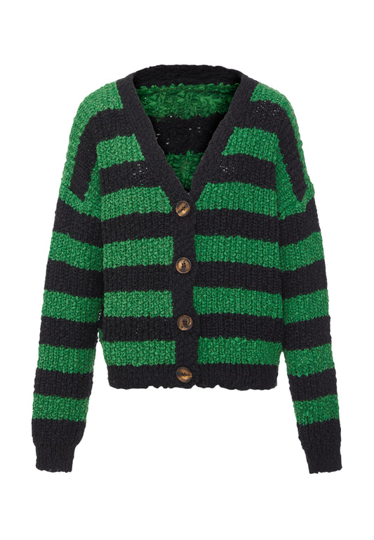 faina aleva Sweater