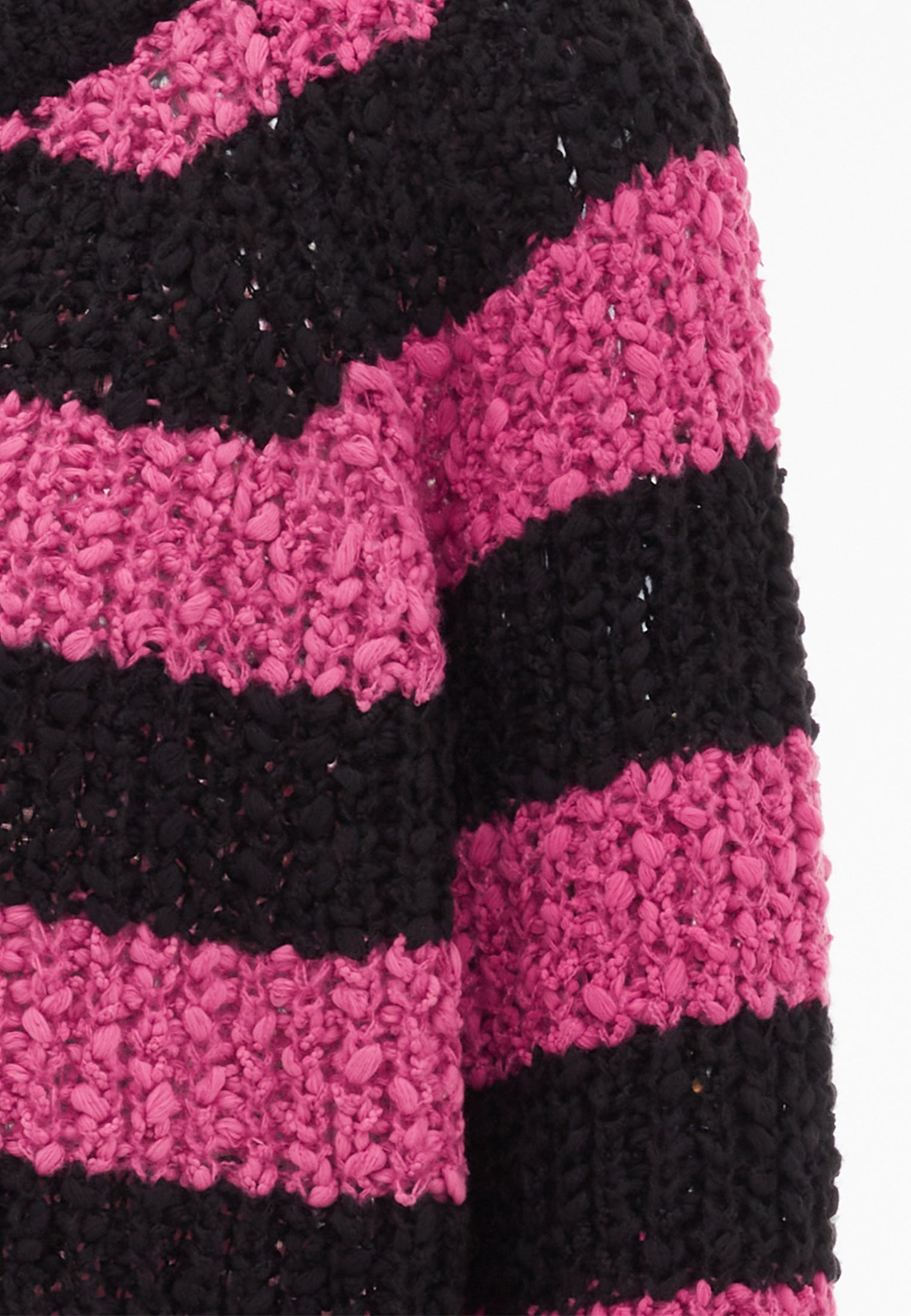 Libbi Women's Sweaters