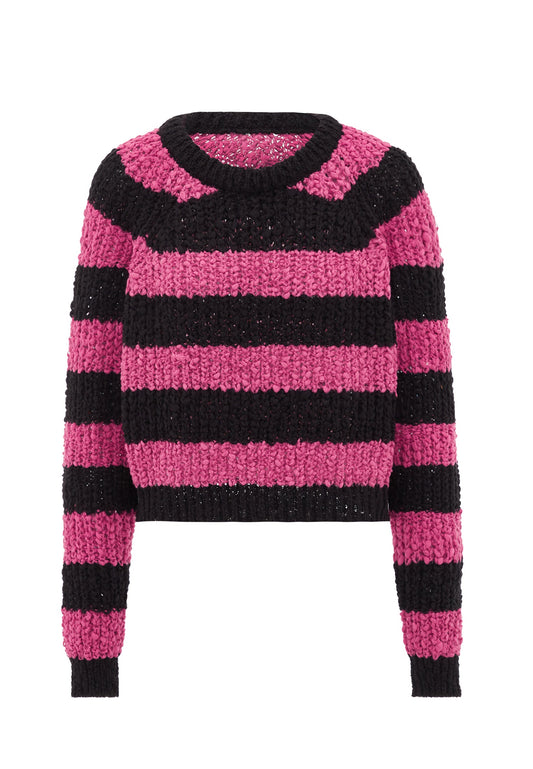 Libbi Women's Sweaters