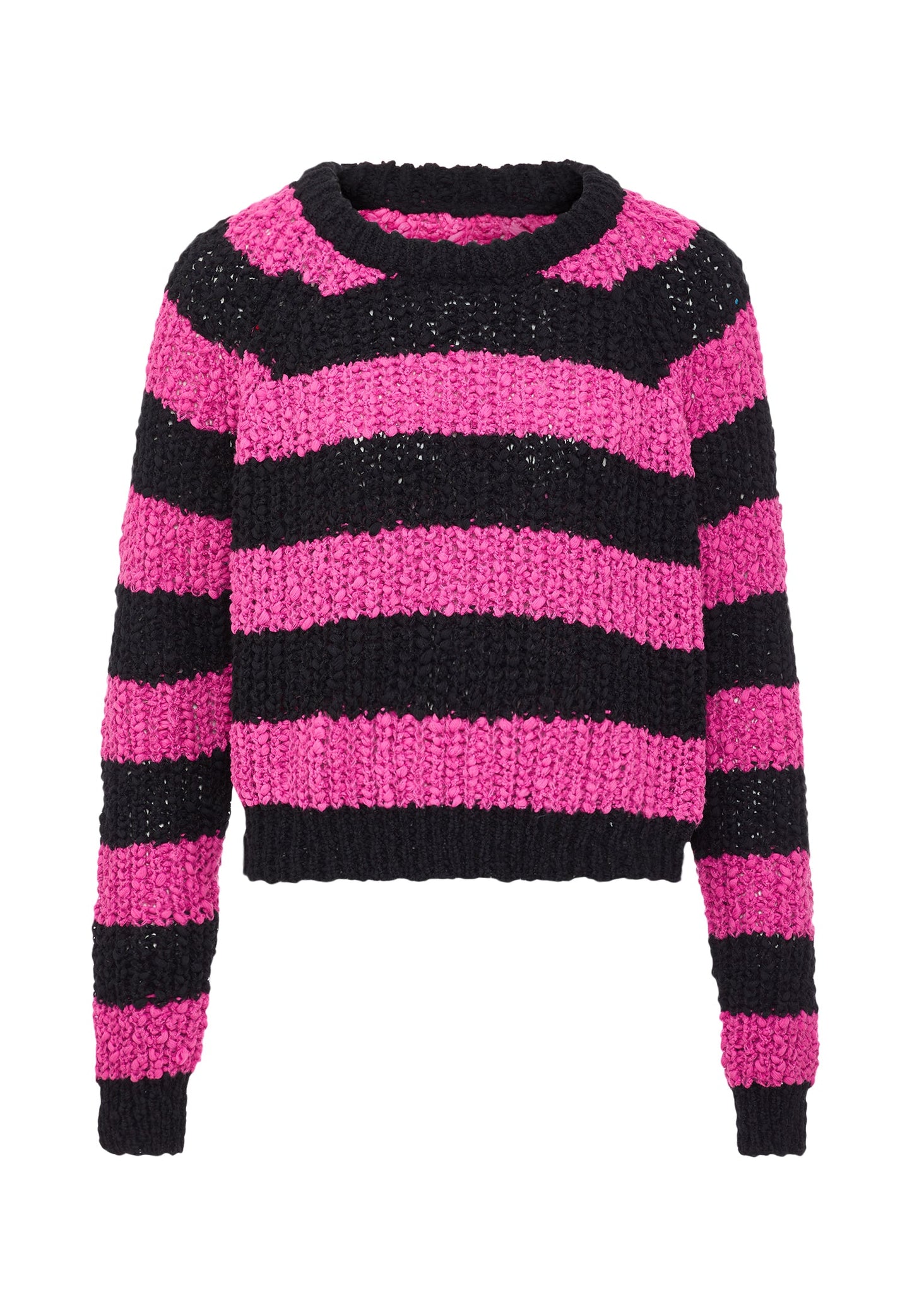 Mymo Women's Sweaters