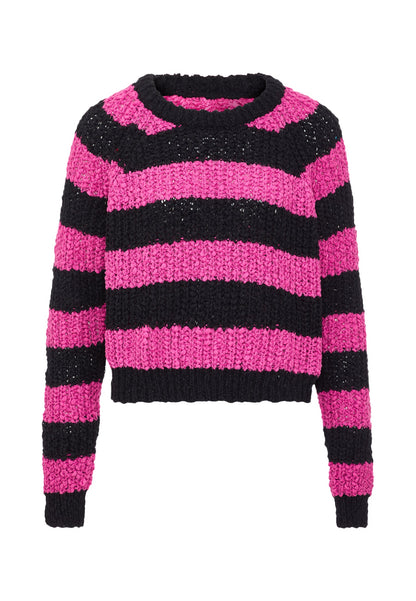 Mymo Women's Sweaters